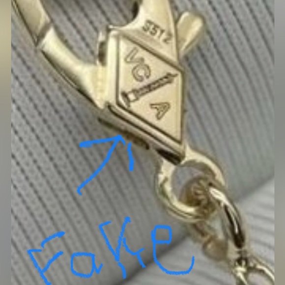 Van Cleef & Arpels - Picture 15 of 15